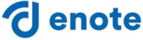 enote Logo (WIPO, 17.08.2021)