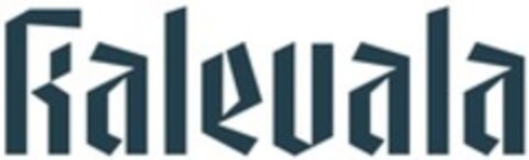 kalevala Logo (WIPO, 11/19/2021)