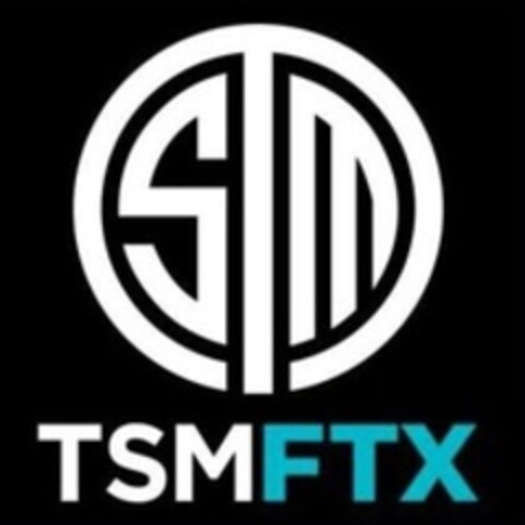 TSM FTX Logo (WIPO, 03.02.2022)