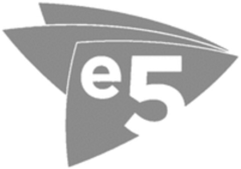 e5 Logo (WIPO, 09.06.2022)