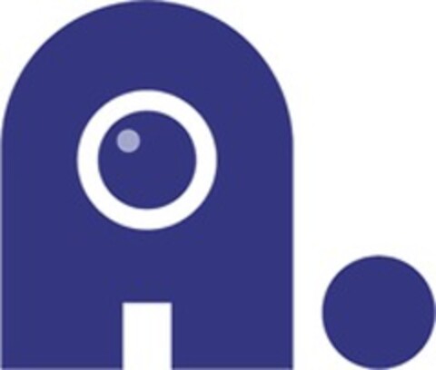 A. Logo (WIPO, 10/11/2022)