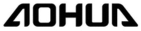 AOHUA Logo (WIPO, 24.10.2022)