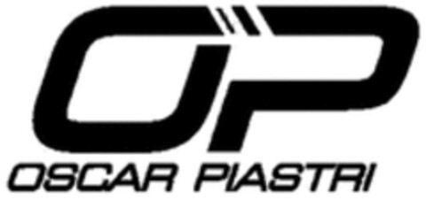 OP OSCAR PIASTRI Logo (WIPO, 28.02.2022)
