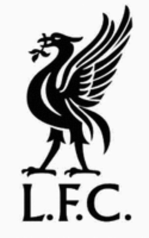 L.F.C. Logo (WIPO, 28.07.2022)