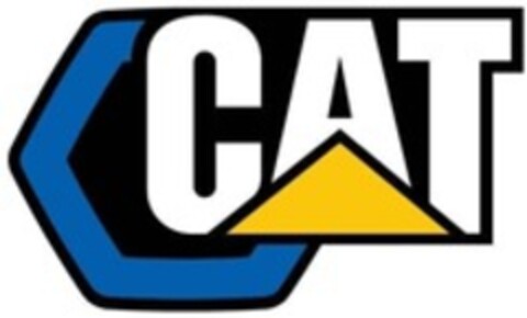 CAT Logo (WIPO, 15.12.2022)