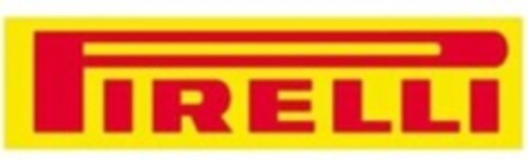 PIRELLI Logo (WIPO, 14.12.2022)