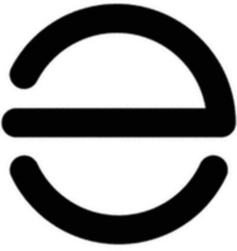 e Logo (WIPO, 04.10.2022)