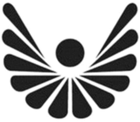 25600664 Logo (WIPO, 18.10.2022)