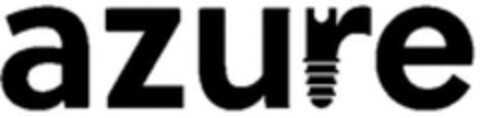 azure Logo (WIPO, 17.04.2023)