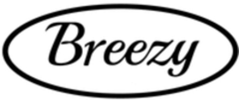 Breezy Logo (WIPO, 24.05.2023)