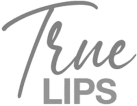 True LIPS Logo (WIPO, 16.06.2023)