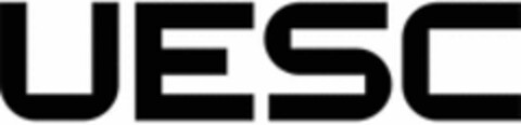 UESC Logo (WIPO, 30.06.2023)
