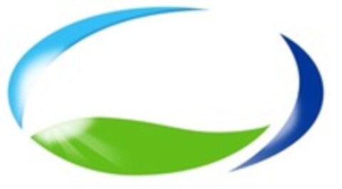  Logo (WIPO, 27.04.2023)