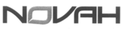 NOVAH Logo (WIPO, 15.06.2023)