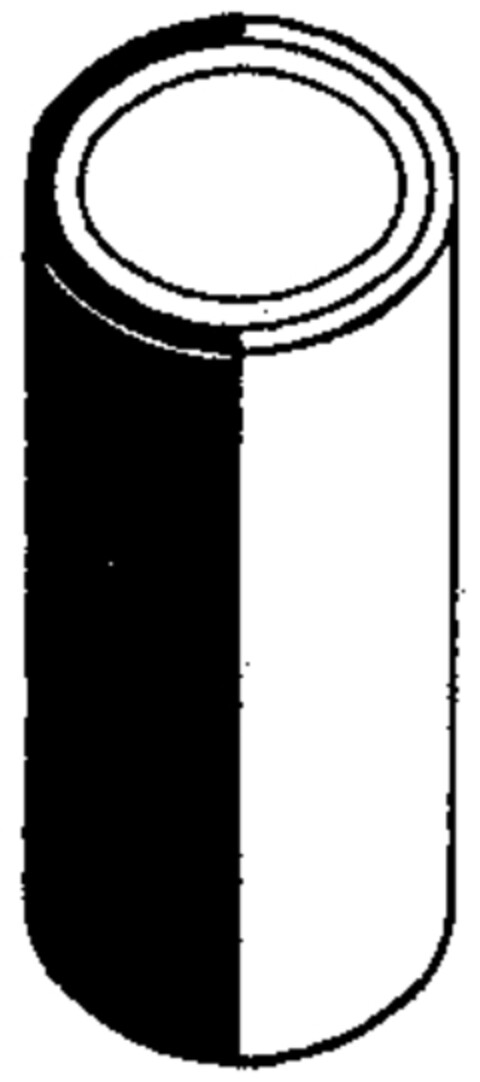 97395 Logo (WIPO, 18.04.1958)