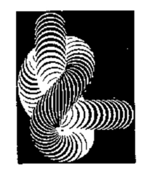 405445 Logo (WIPO, 06.02.1992)