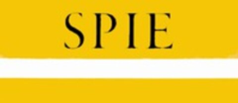 SPIE Logo (WIPO, 01/12/2000)