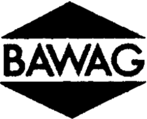 BAWAG Logo (WIPO, 12/15/2003)