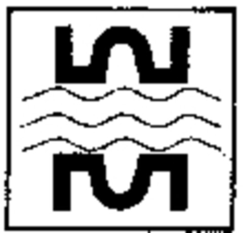 1096489 Logo (WIPO, 22.08.2006)