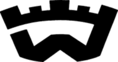 30671510.4/32 Logo (WIPO, 21.03.2007)