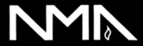 NMA Logo (WIPO, 08/13/2007)