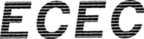 ECEC Logo (WIPO, 11.07.2007)