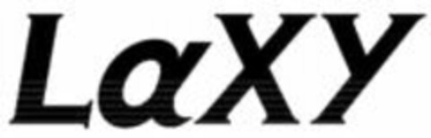 L XY Logo (WIPO, 08/08/2007)