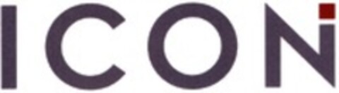 I CON Logo (WIPO, 23.11.2007)