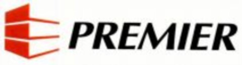 PREMIER Logo (WIPO, 11.10.2007)