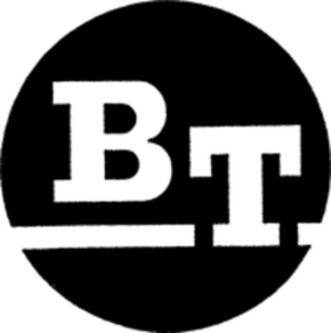 BT Logo (WIPO, 03/13/2008)