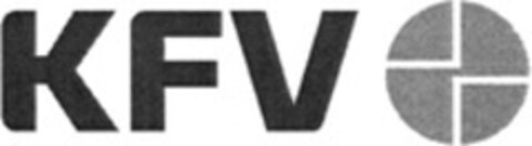 KFV Logo (WIPO, 18.08.2008)