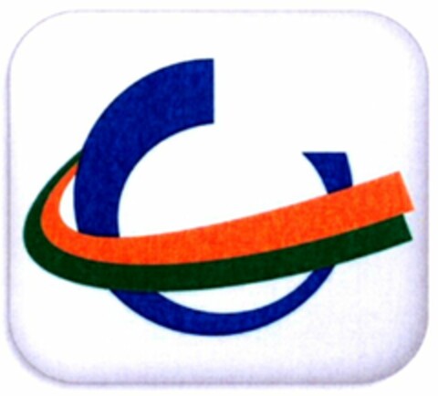 302009019304.5/44 Logo (WIPO, 26.06.2009)