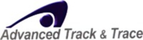 Advanced Track & Trace Logo (WIPO, 17.09.2009)