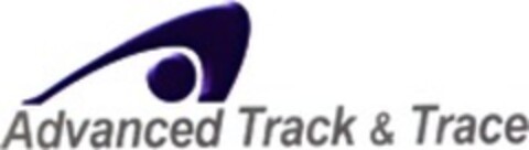 Advanced Track & Trace Logo (WIPO, 09/17/2009)