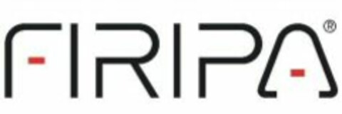 FIRIPA Logo (WIPO, 12.01.2011)