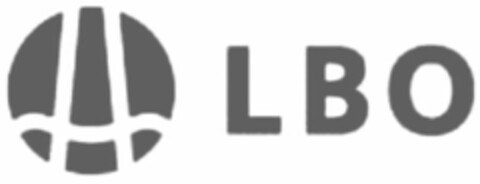 LBO Logo (WIPO, 13.04.2011)