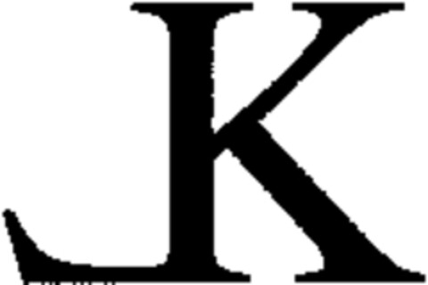 LK Logo (WIPO, 30.03.2011)