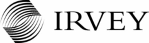 IRVEY Logo (WIPO, 31.03.2011)