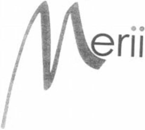 Merii Logo (WIPO, 01.07.2011)