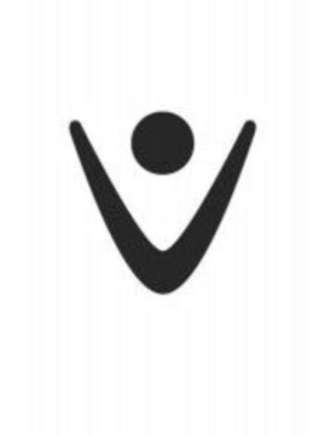 V Logo (WIPO, 06/21/2011)