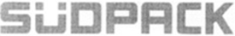 SÜDPACK Logo (WIPO, 02/10/2012)