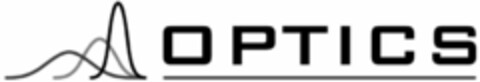 OPTICS Logo (WIPO, 11.09.2013)