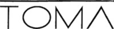 TOMA Logo (WIPO, 23.05.2013)