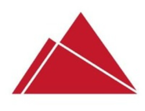 011610128 Logo (WIPO, 14.08.2013)