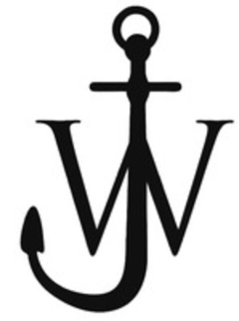 JW Logo (WIPO, 23.12.2013)