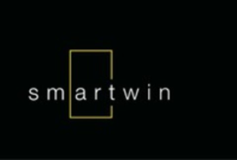 smartwin Logo (WIPO, 04.08.2014)