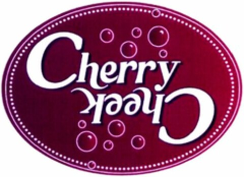 Cherry Logo (WIPO, 06.08.2014)