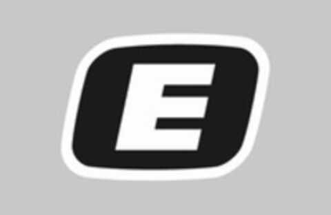 E Logo (WIPO, 09.06.2015)