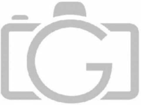 G Logo (WIPO, 31.07.2015)