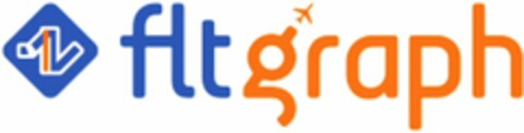 fltgraph Logo (WIPO, 10.07.2015)